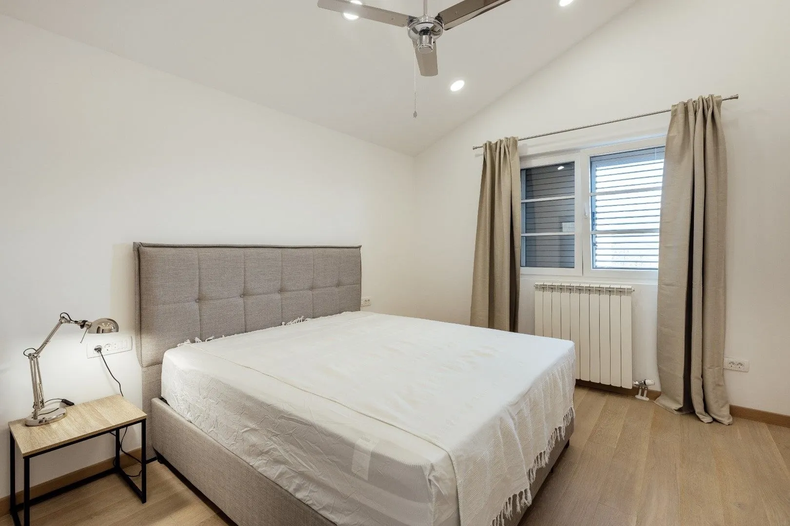 Prodaja, kuća, 338m², Herceg Novi, Crna Gora