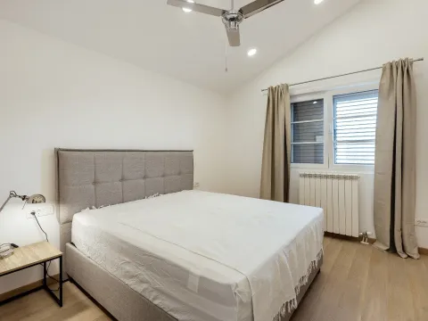Prodaja, kuća, 338m², Herceg Novi, Crna Gora - image 12
