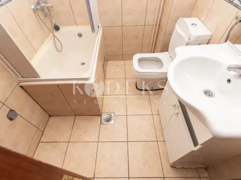 Rent, office space, 62m², Centar, Podgorica - image 8