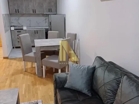 Rent, one bedroom apartment, 44m², Avijatičarsko naselje, Novi Sad Sve Podlokacije - image 2