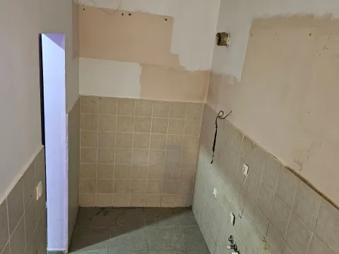 Sale, one bedroom apartment, 37m², Mirijevo Sve Podlokacije, Beograd - image 12