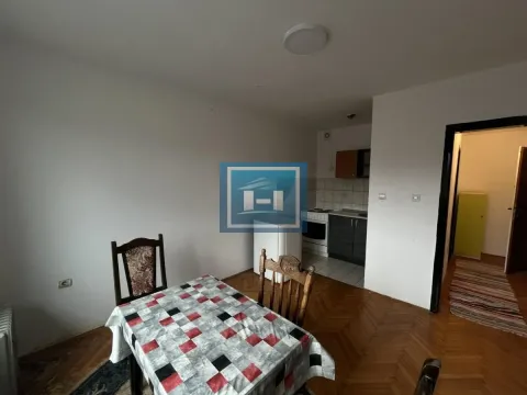 Izdavanje, jednosoban stan, 42m², Kajsijar, Jagodina - image 8