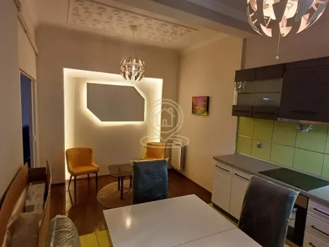 Rent, three bedroom apartment, 65m², Zvezdara Sve Podlokacije, Beograd - image 6