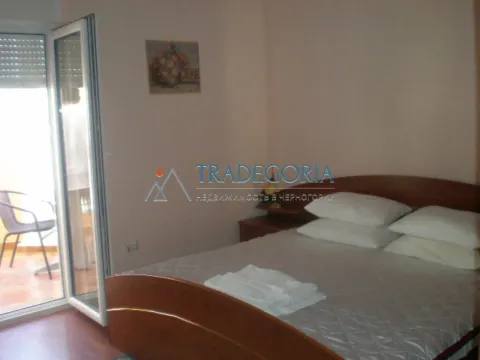 Prodaja, stan, 470m², Petrovac, Budva - image 5