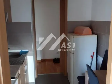 Izdavanje, jednosoban stan, 44m², Jugovićevo, Novi Sad Sve Podlokacije - image 11