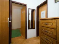 Izdavanje, trosoban stan, 70m², Gintaš, Podgorica - image 13