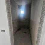 Prodaja, jednosoban stan, 55m², Ulcinj, Crna Gora - image 8