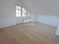 Izdavanje, poslovni prostor, 65m², Šumice, Beograd - image 3