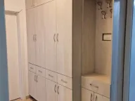 Izdavanje, dvosoban stan, 60m², Zabjelo, Podgorica - image 8