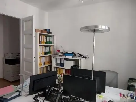 Izdavanje, poslovni prostor, 34m², Stari Grad, Beograd - image 6