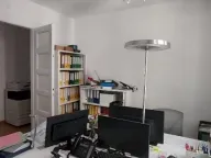 Izdavanje, poslovni prostor, 34m², Stari Grad, Beograd - image 6