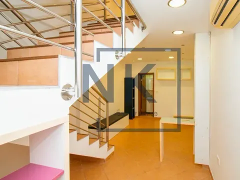 Izdavanje, poslovni prostor, 46m², Centar, Podgorica - image 6