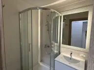 Prodaja, garsonjera, 25m², Master Kvart, Podgorica - image 6