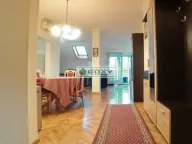 Prodaja, trosoban stan, 88m², Centar Sve Podlokacije, Beograd - image 3