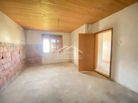 Sale, house, 181m², Smederevo, Srbija - image 5