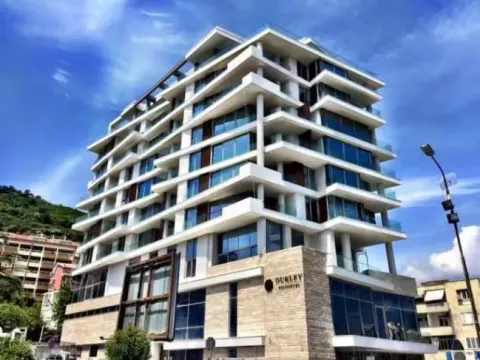 Prodaja, stan, 64m2, Budva Prodaja, stan, 64m2, Budva