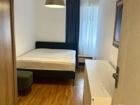 Izdavanje, trosoban stan, 65m², Južni Bulevar, Vračar Sve Podlokacije - image 9