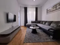 Izdavanje, stan, 45m², Zabjelo, Podgorica - image 2