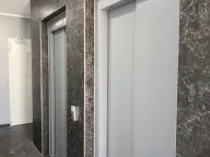 Sale, one bedroom apartment, 43m², Bjeliši, Bar - image 13