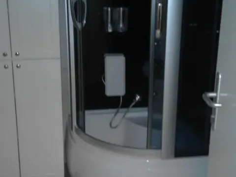 Sale, three bedroom apartment, 103m², Centar, Novi Sad - image 12