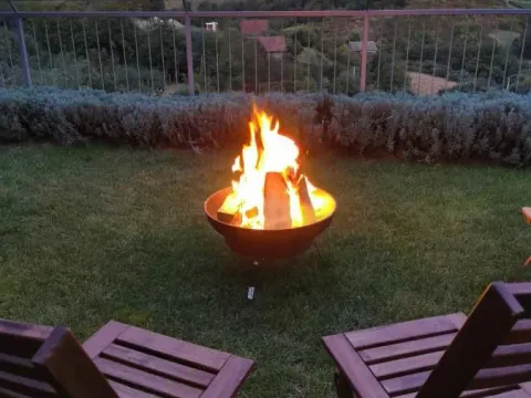 Prodaja, kuća, 337m², Sremska Kamenica, Petrovaradin - image 32