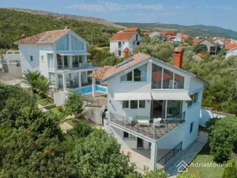 Prodaja, kuća, 525m2, Radovići, Tivat Prodaja, kuća, 525m2, Radovići, Tivat