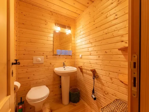 Sale, house, 550m², Podgorica, Crna Gora - image 39