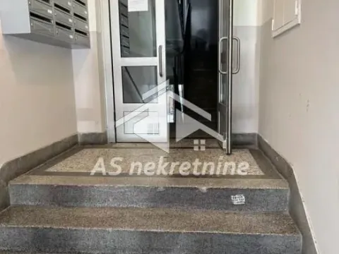 Izdavanje, stan, 78m², Stari Grad, Beograd - image 28