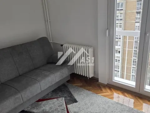 Izdavanje, trosoban stan, 68m², Kej, Novi Sad Sve Podlokacije - image 6
