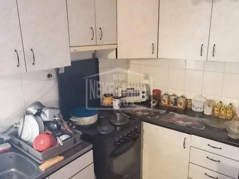 Sale, house, 55m², Aleksandrovo, Subotica - image 6