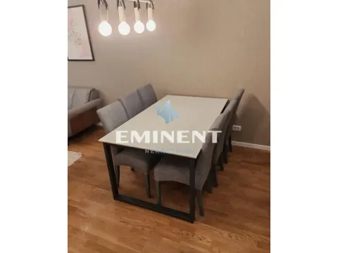 Rent, three bedroom apartment, 76m², Crveni Krst, Beograd - image 5