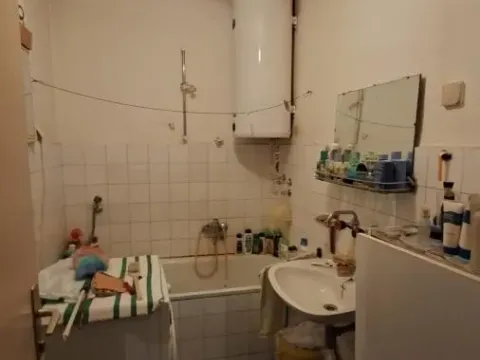 Prodaja, trosoban stan, 79m², Kikinda, Srbija - image 13