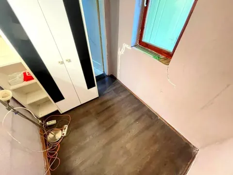 Sale, two bedroom apartment, 57m², Čukarica, Beograd - image 8