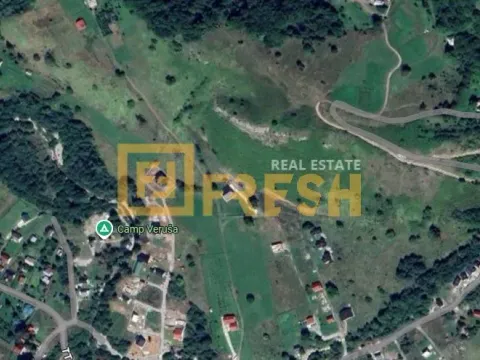 Prodaja, plac, 583m², Ostalo, Podgorica - image 2