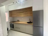 Prodaja, dvosoban stan, 69m², Centar, Bar - image 3