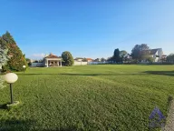 Sale, house, 308m², Tološi, Podgorica - image 18