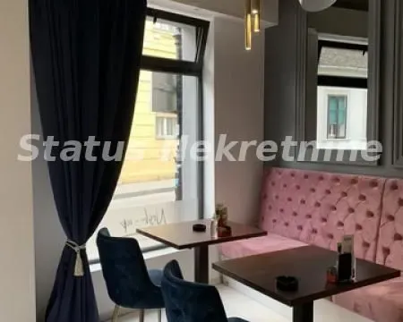 Sale, office space, 106m², Sremski Karlovci, Novi Sad - image 17