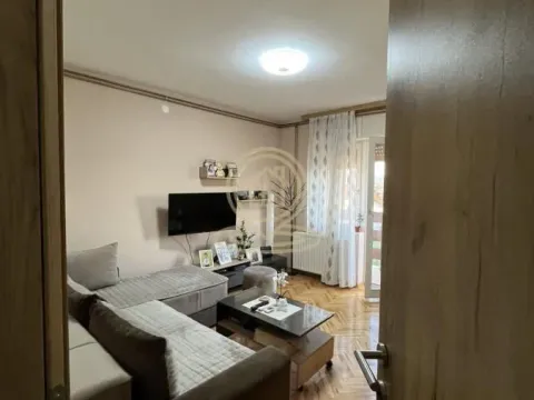 Prodaja, trosoban stan, 106m², Aerodrom, Kragujevac - image 12