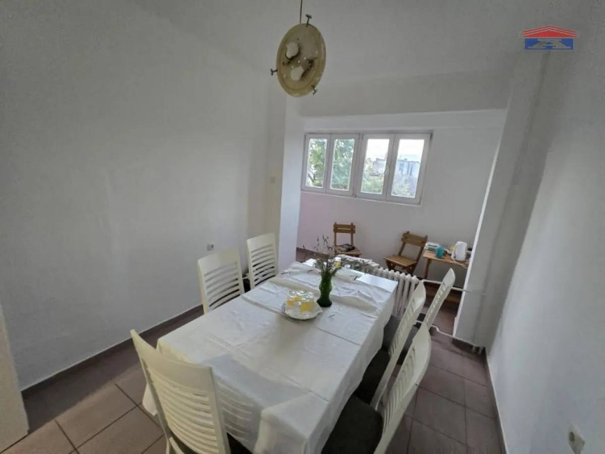 Rent, office space, 61m², Spens, Novi Sad Sve Podlokacije