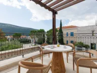 Sale, two bedroom apartment, 163m², Portonovi, Herceg Novi - image 6