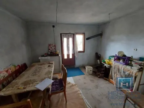 Prodaja, kuća, 74m², Jagodina, Srbija - image 10