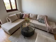 Izdavanje, jednosoban stan, 45m², Telep, Novi Sad Sve Podlokacije - image 3