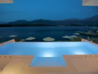 Izdavanje, kuća, 676m², Đuraševići, Tivat - image 60