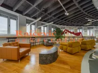 Izdavanje, poslovni prostor, 34m², Stari Grad, Beograd - image 12