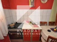 Sale, two bedroom apartment, 53m², Centar, Podgorica - image 4