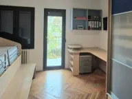 Prodaja, trosoban stan, 77m², Bogoslovija, Palilula Sve Podlokacije - image 12