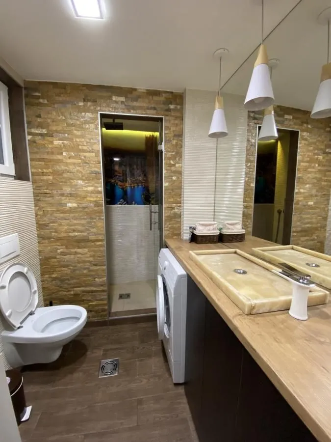 Rent, apartment, 135m², Vukov Spomenik, Zvezdara Sve Podlokacije