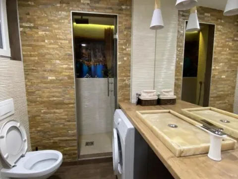 Izdavanje, stan, 135m², Vukov Spomenik, Zvezdara Sve Podlokacije - image 6