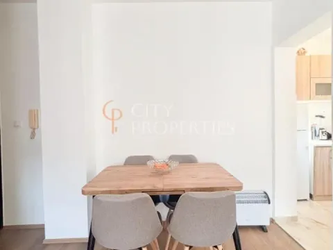 Prodaja, stan, 58m², Momišići, Podgorica - image 3