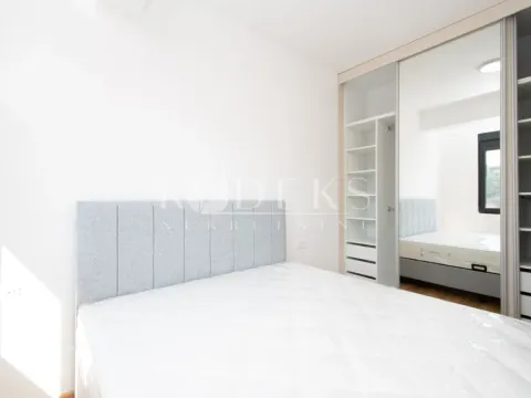 Izdavanje, jednosoban stan, 39m², Zabjelo, Podgorica - image 7